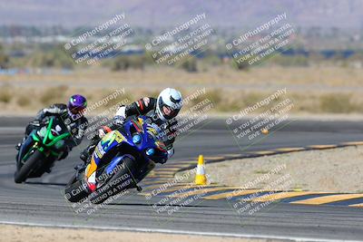 media/Mar-24-2025-Moto Forza (Mon) [[57ce5c5cff]]/3-Beginner Group/Session 2 (Turn 11)/